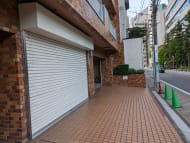 v20240621174059/fresh/building/J00100356604_2