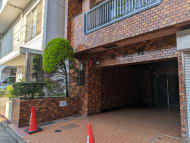 v20240621174059/fresh/building/J00100356604_3