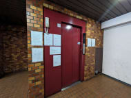 v20240621174059/fresh/building/J00100356604_4