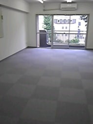 v20240621174059/fresh/building/J00100356604_5
