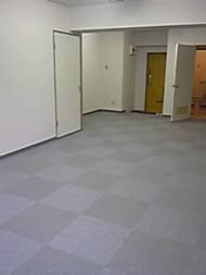v20240621174059/fresh/building/J00100356604_6
