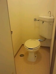v20240621174059/fresh/building/J00100356604_7