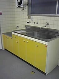 v20240621174059/fresh/building/J00100356604_8