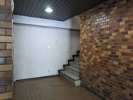 v20240621174059/fresh/building/J00100356604_9