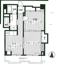 v20240621174059/fresh/building/J00100356605_18