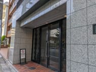 v20240621174059/fresh/building/J00100356605_9