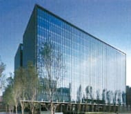 v20240621174059/fresh/building/J00100361783_1