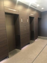 v20240621174059/fresh/building/J00100366373_4