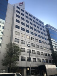 v20240621174059/fresh/building/J00100366373_6