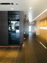 v20240621174059/fresh/building/J00100366373_7