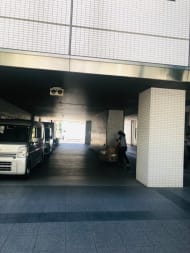v20240621174059/fresh/building/J00100366373_8