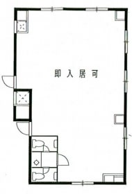 v20240621174059/fresh/building/J00100366563_18
