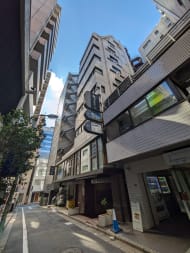 v20240621174059/fresh/building/J00100369060_1