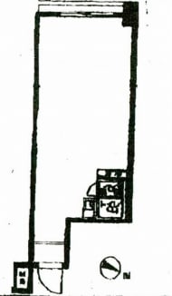 v20240621174059/fresh/building/J00100369060_18