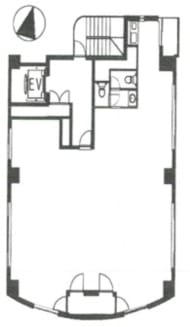 v20240621174059/fresh/building/J00100388406_18