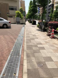 v20240621174059/fresh/building/J00100391329_10
