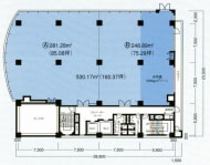 v20240621174059/fresh/building/J00100391329_18