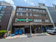 v20240624174108/fresh/building/J00100364461_1
