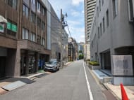 v20240624174108/fresh/building/J00100364461_9