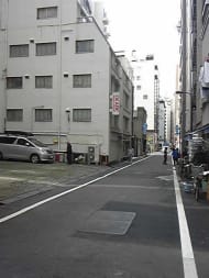 v20240624174108/fresh/building/J00100377501_2
