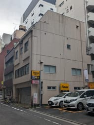 v20240624174108/fresh/building/J00100377501_5
