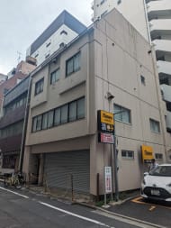 v20240624174108/fresh/building/J00100377501_7