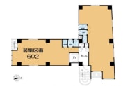 v20240625114831/fresh/room/H00102415390_1