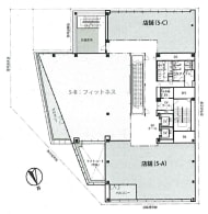 v20240625114831/fresh/room/H00102440291_1