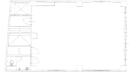 v20240625114831/fresh/room/H00102459240_1