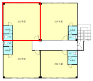 v20240625114831/fresh/room/H00102460428_1