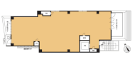 v20240625114831/fresh/room/H00102468282_1