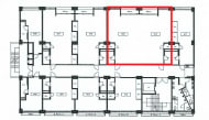 v20240625114831/fresh/room/H00102498939_1