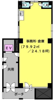 v20240625114831/fresh/room/H00102504747_1