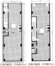 v20240625114831/fresh/room/H00102505702_1