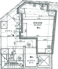 v20240625114831/fresh/room/H00102505719_1