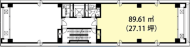 v20240625114831/fresh/room/H00102516882_1