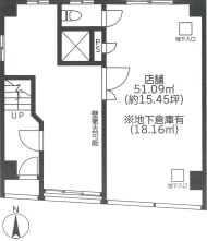 v20240625114831/fresh/room/H00102520887_1