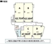 v20240625114831/fresh/room/H00102546788_1