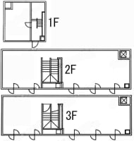 v20240625114831/fresh/room/H00102550579_1