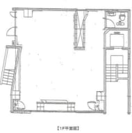 v20240625114831/fresh/room/H00102554881_1