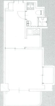 v20240625114831/fresh/room/H00102556430_1
