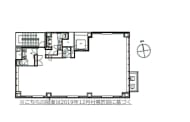 v20240625114831/fresh/room/H00102559913_1