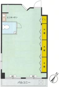 v20240625114831/fresh/room/H00102606114_1