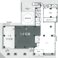 v20240625114831/fresh/room/H00102609548_1