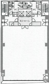 v20240625114831/fresh/room/H00102626514_1