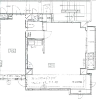 v20240625114831/fresh/room/H00102652613_1