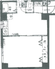v20240625114831/fresh/room/H00102652615_1