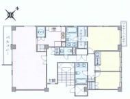v20240625114831/fresh/room/H00102653465_1