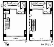 v20240625114831/fresh/room/H00102657391_1
