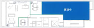 v20240625114831/fresh/room/H00102670960_1